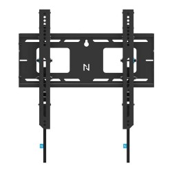 Uchwyt na telewizor Neomounts WL35-750BL14 32"-75" max 100kg