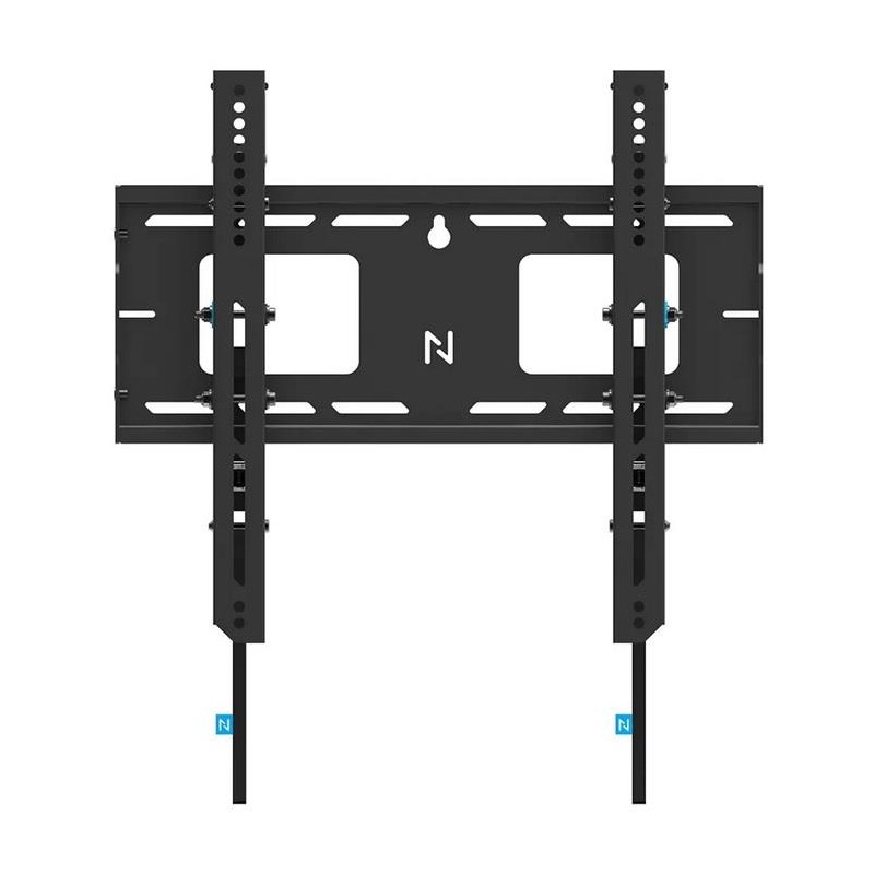 Uchwyt na telewizor Neomounts WL35-750BL14 32"-75" max 100kg