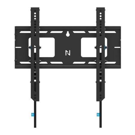 Uchwyt na telewizor Neomounts WL35-750BL14 32"-75" max 100kg
