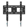 Uchwyt na telewizor Neomounts WL35-750BL14 32"-75" max 100kg