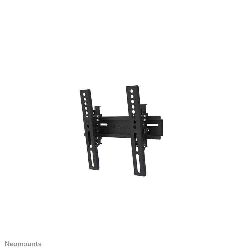 Uchwyt ścienny na telewizor Neomounts WL35-350BL12 24"-55" max. 25kg max. VESA 200x200