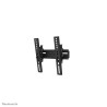 Uchwyt ścienny na telewizor Neomounts WL35-350BL12 24"-55" max. 25kg max. VESA 200x200