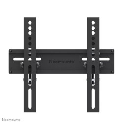 Uchwyt ścienny na telewizor Neomounts WL35-350BL12 24"-55" max. 25kg max. VESA 200x200