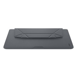 Etui Lenovo Origami 15'' X9 Sleeve