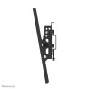 Uchwyt ścienny na telewizor Neomounts WL35-350BL12 24"-55" max. 25kg max. VESA 200x200