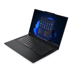Notebook Lenovo ThinkPad E14 G7 14"WUXGA/Ultra 7 258V/32GB/SSD1TB/Arc/W11 PRO 3Y Onsite
