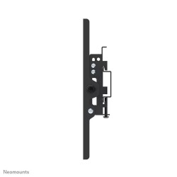 Uchwyt ścienny na telewizor Neomounts WL35-350BL12 24"-55" max. 25kg max. VESA 200x200