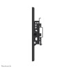 Uchwyt ścienny na telewizor Neomounts WL35-350BL12 24"-55" max. 25kg max. VESA 200x200