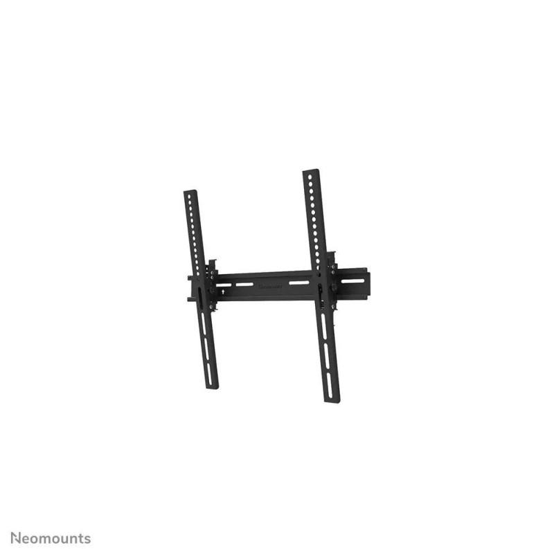 Uchwyt ścienny na telewizor Neomounts WL35-350BL14 32"-65" max. 35kg max. VESA 400x400