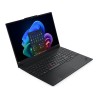 Notebook Lenovo ThinkPad E16 G3 16"WUXGA/Ultra 7 258V/32GB/SSD512GB/Arc/W11 PRO 3Y Onsite