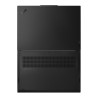 Notebook Lenovo ThinkPad E16 G3 16"WUXGA/Ultra 7 258V/32GB/SSD512GB/Arc/W11 PRO 3Y Onsite