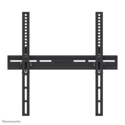 Uchwyt ścienny na telewizor Neomounts WL35-350BL14 32"-65" max. 35kg max. VESA 400x400