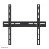 Uchwyt ścienny na telewizor Neomounts WL35-350BL14 32"-65" max. 35kg max. VESA 400x400