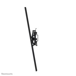 Uchwyt ścienny na telewizor Neomounts WL35-350BL14 32"-65" max. 35kg max. VESA 400x400