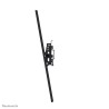 Uchwyt ścienny na telewizor Neomounts WL35-350BL14 32"-65" max. 35kg max. VESA 400x400
