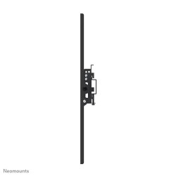 Uchwyt ścienny na telewizor Neomounts WL35-350BL14 32"-65" max. 35kg max. VESA 400x400