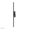 Uchwyt ścienny na telewizor Neomounts WL35-350BL14 32"-65" max. 35kg max. VESA 400x400