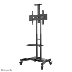 Stojak podłogowy NM-M1700BLACK Neomounts 32"-75" 50kg