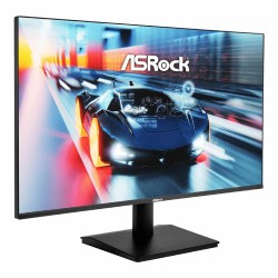 Monitor ASRock 27" Challenger Gaming Monitor CL27FFAE IPS FHD 120Hz HDMI VGA