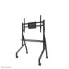 Stojak mobilny Neomounts FL50-525BL1 55-86" 900x600 76 kg