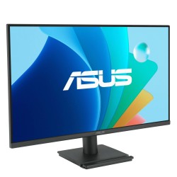 Monitor Asus 23,8" VB249QG Eye Care Gaming Monitor IPS FHD 120Hz HDMI DP VGA głośniki