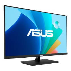 Monitor Asus 31,5" VA329QG3 VA FHD 180Hz 2xHDMI DP