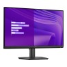 Monitor Dell 23,8" E2425HM (210-BRDN) IPS FHD 100Hz VGA HDMI DP