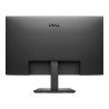 Monitor Dell 23,8" E2425HM (210-BRDN) IPS FHD 100Hz VGA HDMI DP