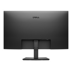 Monitor Dell 27" E2725HM (210-BRDQ) IPS FHD 100Hz HDMI DP VGA