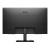 Monitor Dell 27" E2725HM (210-BRDQ) IPS FHD 100Hz HDMI DP VGA