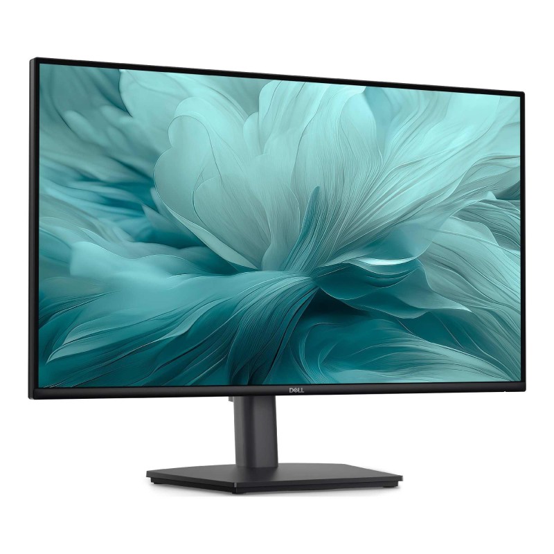 Monitor Dell 27" Pro E2726HS(210-BTPZ) IPS FHD 100Hz HDMI DP VGA głośniki