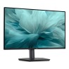 Monitor Dell 27" Pro E2726HS(210-BTPZ) IPS FHD 100Hz HDMI DP VGA głośniki