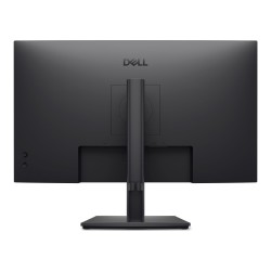 Monitor Dell 27" Pro E2726HS(210-BTPZ) IPS FHD 100Hz HDMI DP VGA głośniki