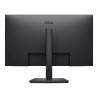 Monitor Dell 27" Pro E2726HS(210-BTPZ) IPS FHD 100Hz HDMI DP VGA głośniki