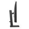 Monitor Dell 27" Pro E2726HS(210-BTPZ) IPS FHD 100Hz HDMI DP VGA głośniki