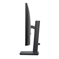 Monitor Dell 27" Pro E2726HS(210-BTPZ) IPS FHD 100Hz HDMI DP VGA głośniki