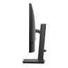 Monitor Dell 27" Pro E2726HS(210-BTPZ) IPS FHD 100Hz HDMI DP VGA głośniki