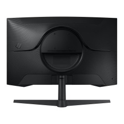Monitor Samsung 27" Odyssey G5 (LS27CG552EUXEN) HDMI DP