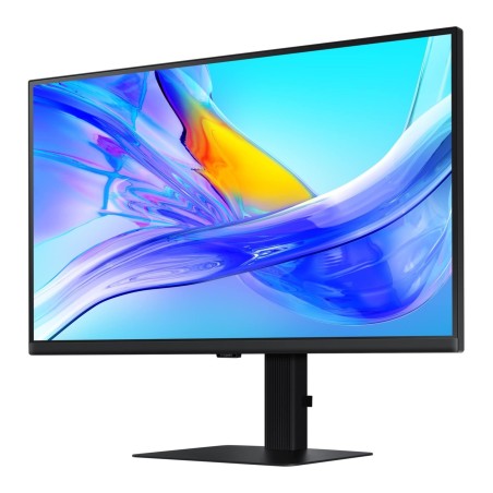 Monitor Samsung 27" Viewfinity S80UD LS27D800UAUXEN IPS 4K UHD 60Hz HDMI DP HUB RJ45
