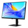 Monitor Samsung 27" Viewfinity S80UD LS27D800UAUXEN IPS 4K UHD 60Hz HDMI DP HUB RJ45