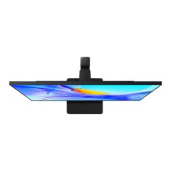 Monitor Samsung 27" Viewfinity S80UD LS27D800UAUXEN IPS 4K UHD 60Hz HDMI DP HUB RJ45
