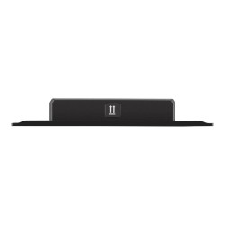 Moduł Wi-Fi do monitorów ViewSonic VB-WIFI-006