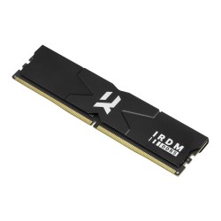 Pamięć DDR5 GOODRAM IRDM 16GB (1x16GB) 6400MHz CL32 1,35V