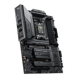 Płyta MSI MAG X870E TOMAHAWK MAX WIFI /AMD X870/DDR5/SATA3/M.2/USB4/WiFi/BT/PCIe5.0/AM5/ATX