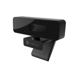 Kamera Internetowa Natec GALAGO FULL HD 1080p