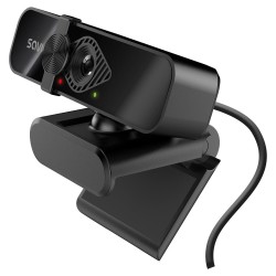 Kamera Internetowa SAVIO CAK-06