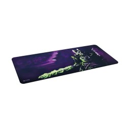 Podkładka pod mysz Fury Yari Speed XL Dawn Crasher 980x400mm