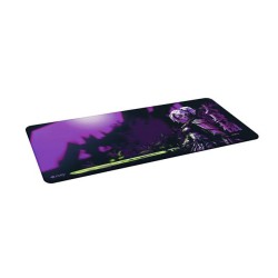 Podkładka pod mysz Fury Yari Speed XL Shadow Duelist 980x400mm