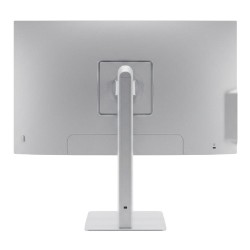 Komputer ADAX LIBRA AiO WXIPC12400 23,8'' White i5-12400/H610/16GB/512GB/Wi-Fi/BT/W11Pro_edu