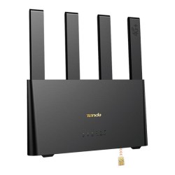 Router Tenda 4G08 WiFi 5 1200Mb/s AC1200 4G LTE 1xWAN 1xLAN
